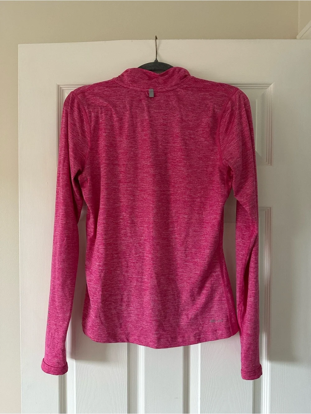 Nike women long